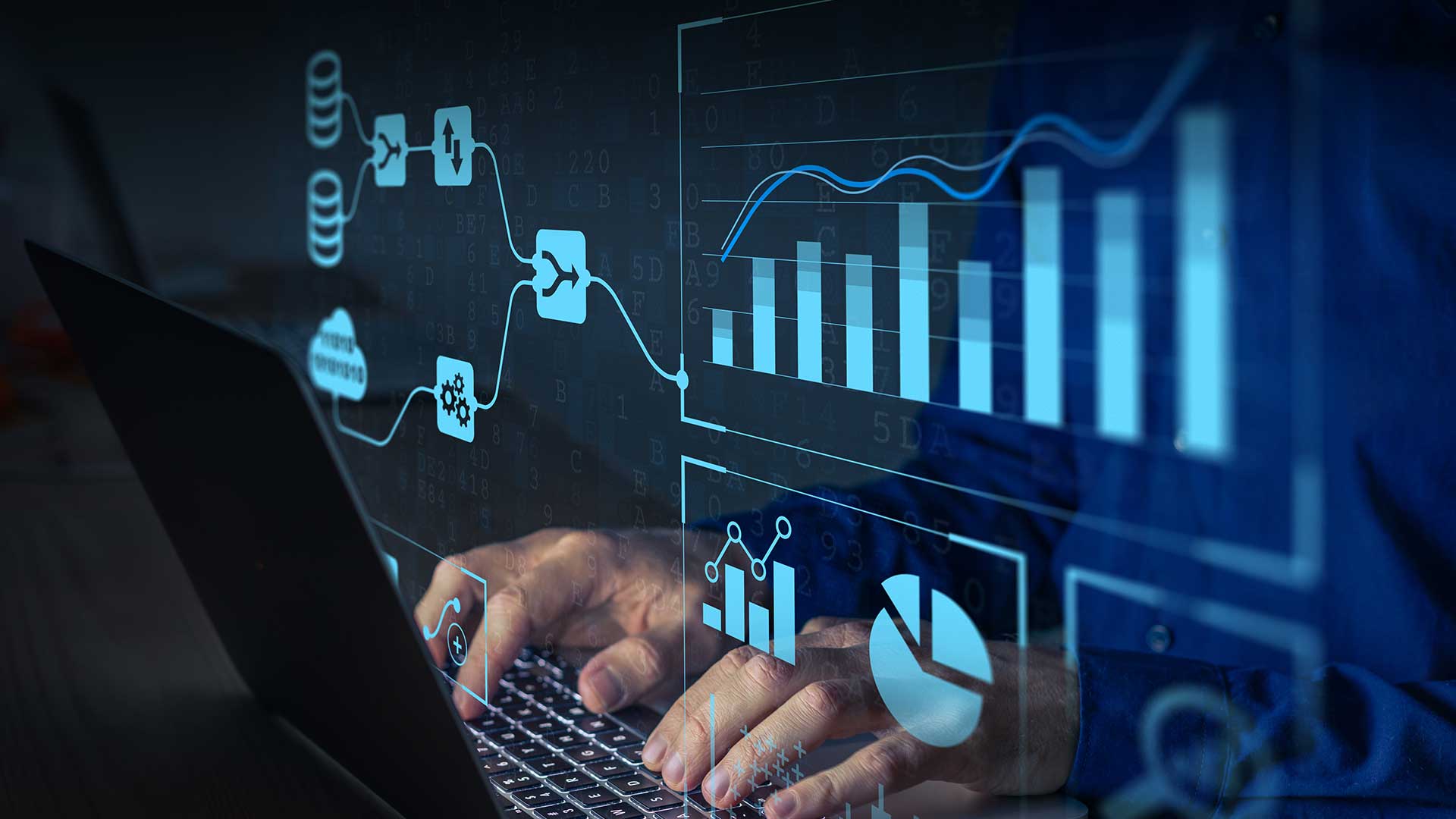 Data-Driven Education: Entenda as práticas
