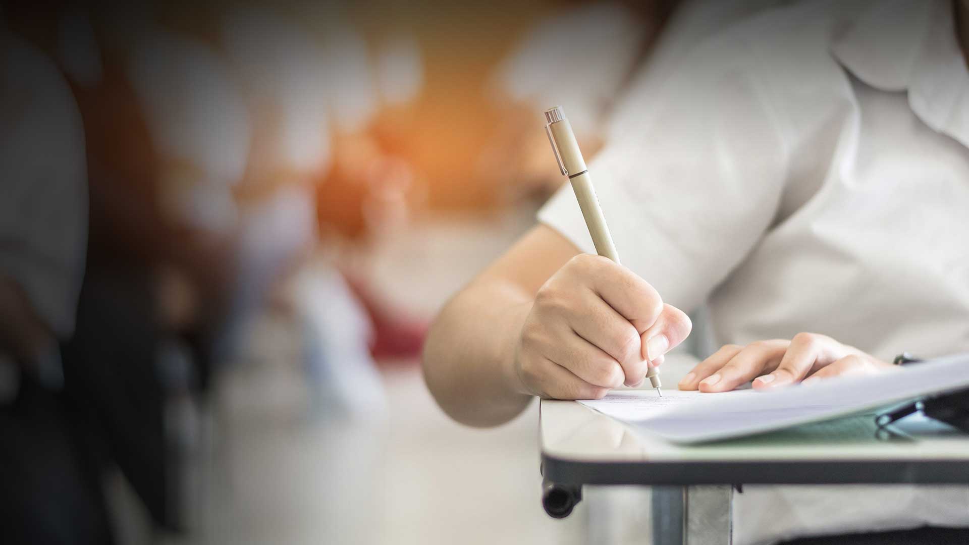 Semana dos Indicadores Educacionais: Saiba como funciona o programa