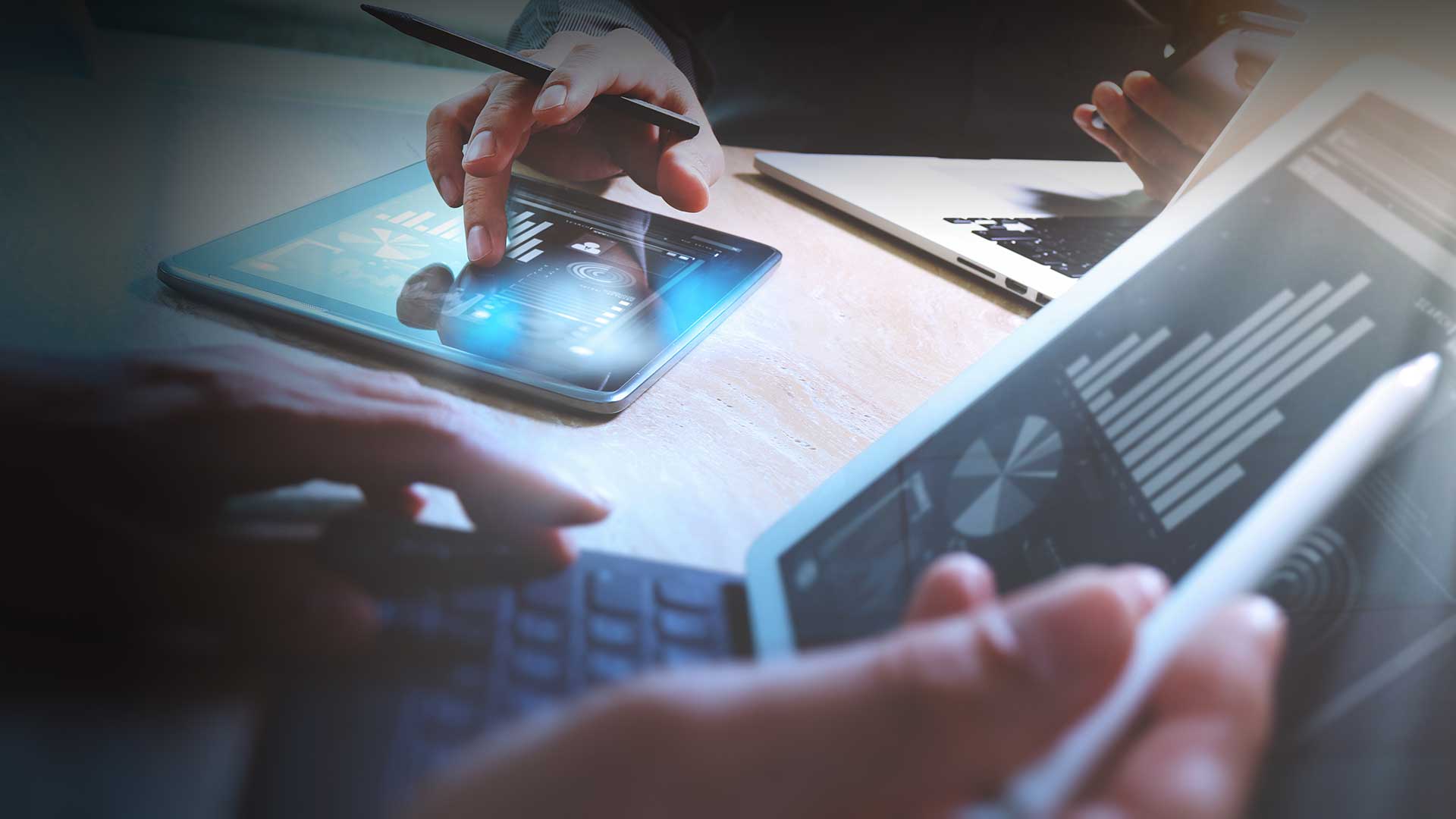 Educação e dados: Influência na pedagogia