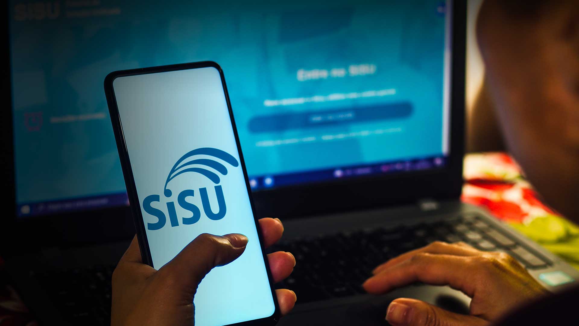 Sisu 2019: Tudo o que você precisa saber