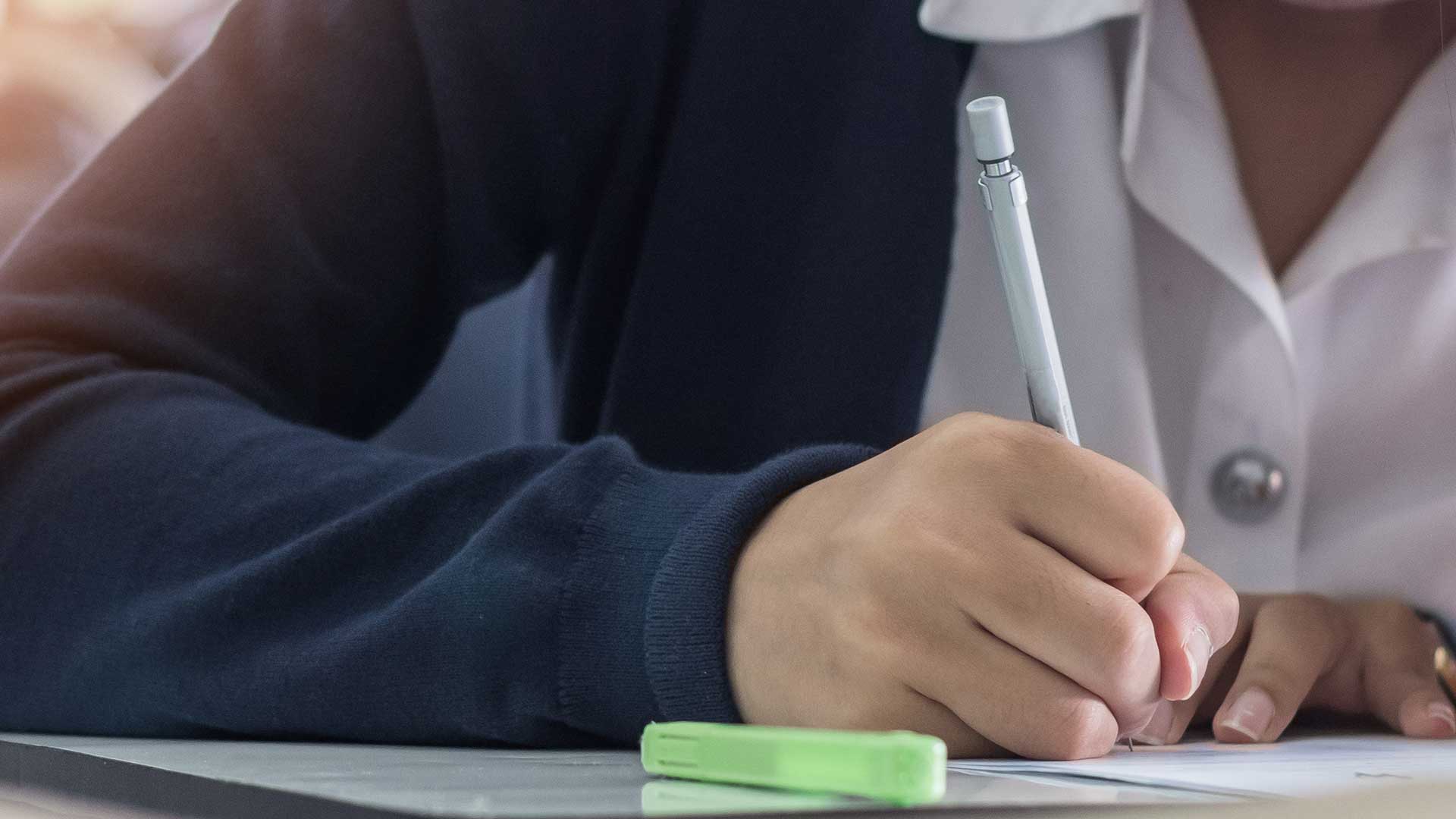 Como estudar para o Enem? Conheça as principais formas para o sucesso na prova