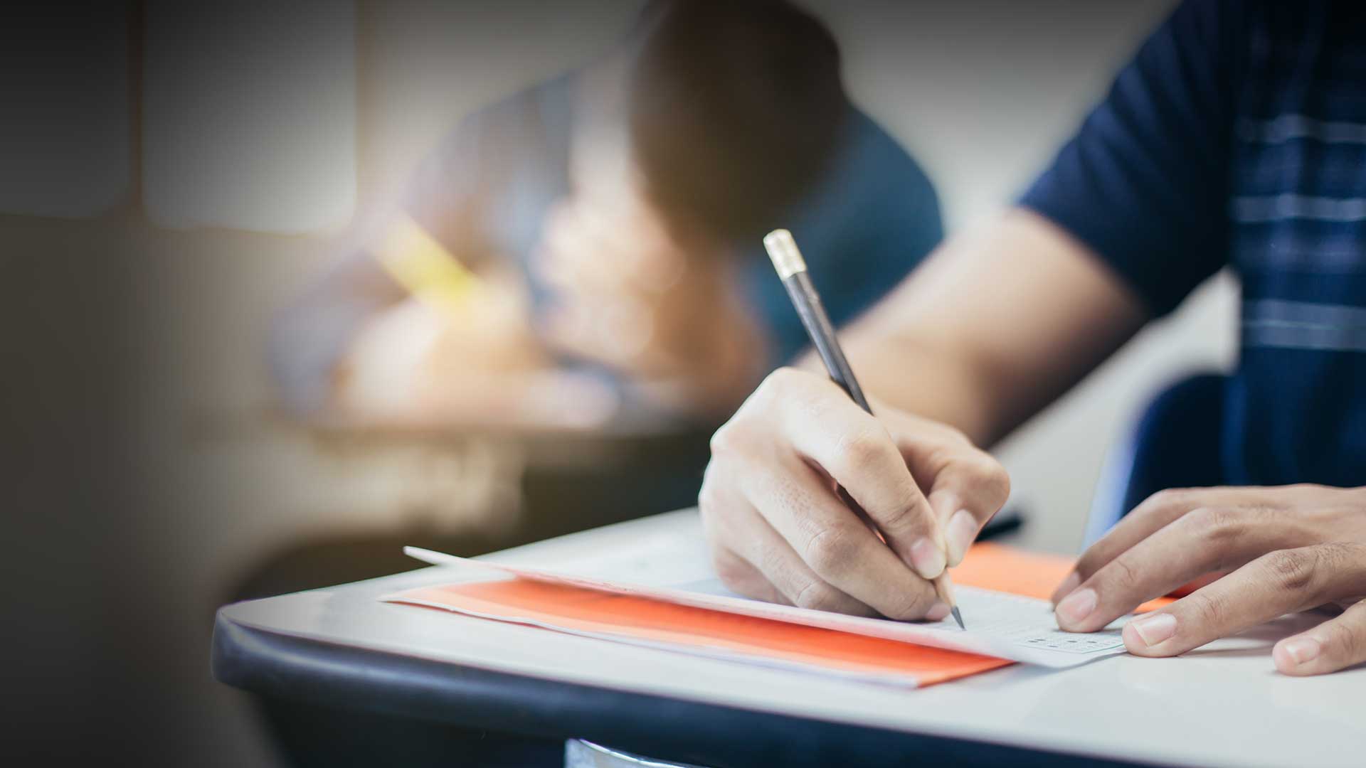 Redação Enem: mitos e verdades sobre a correção
