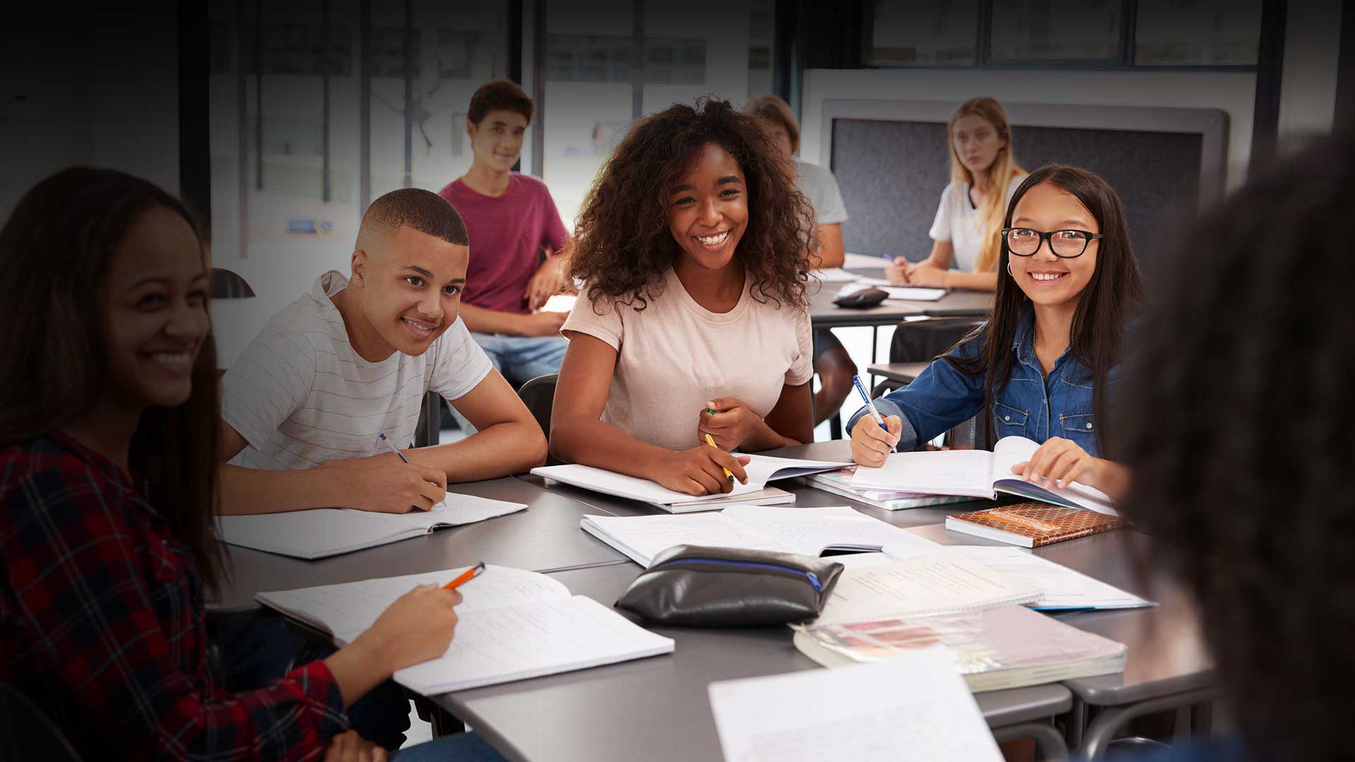 Dicas para manter uma rotina de estudos