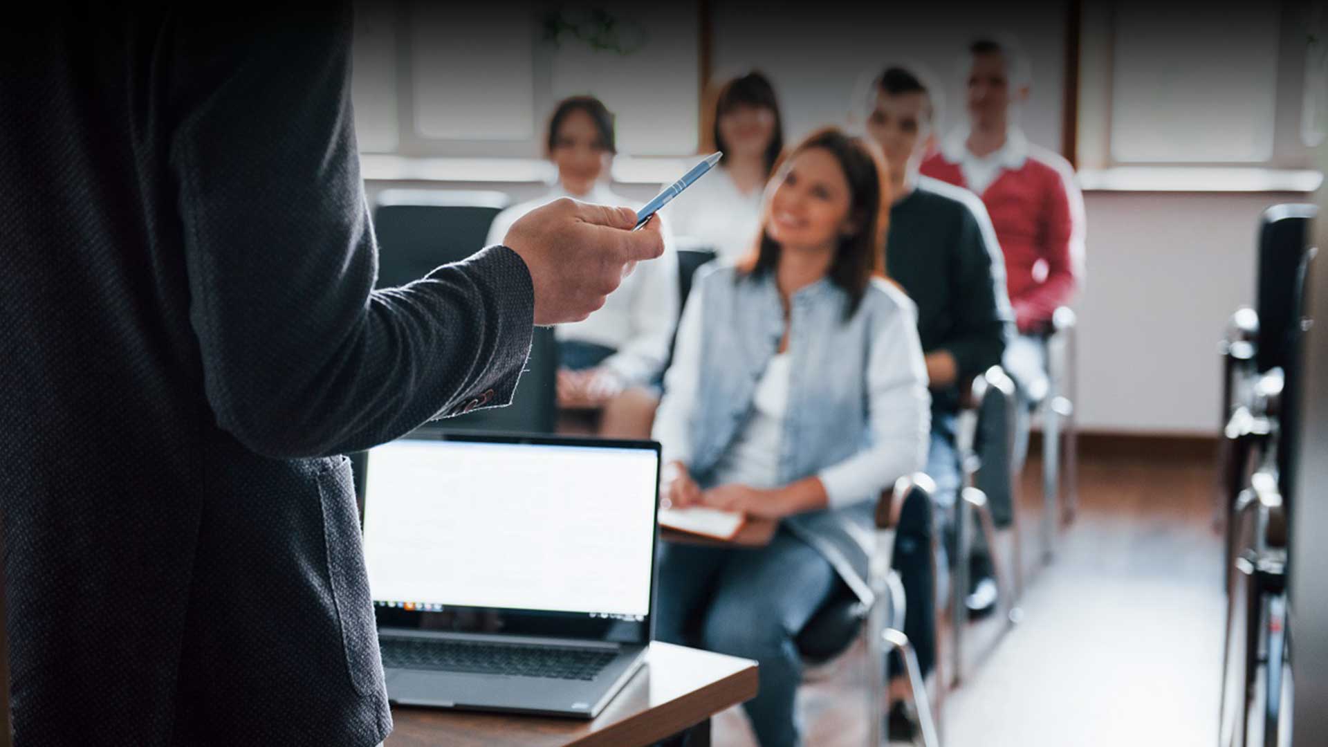 Como funciona a classificação de escolas no Enem?