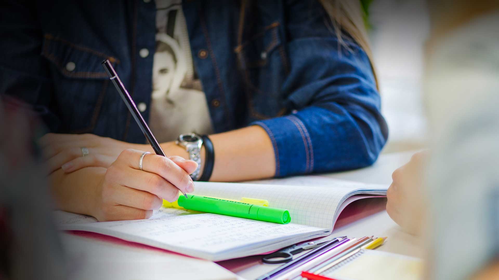 Gestor escolar: Como melhorar o desempenho dos alunos?
