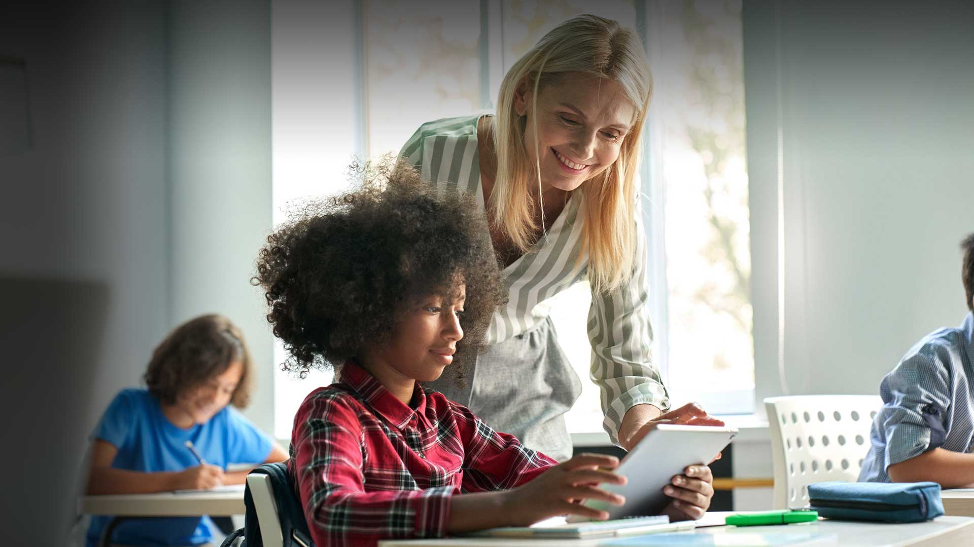 Formação de professores: Como qualificá-los para sua proposta pedagógica