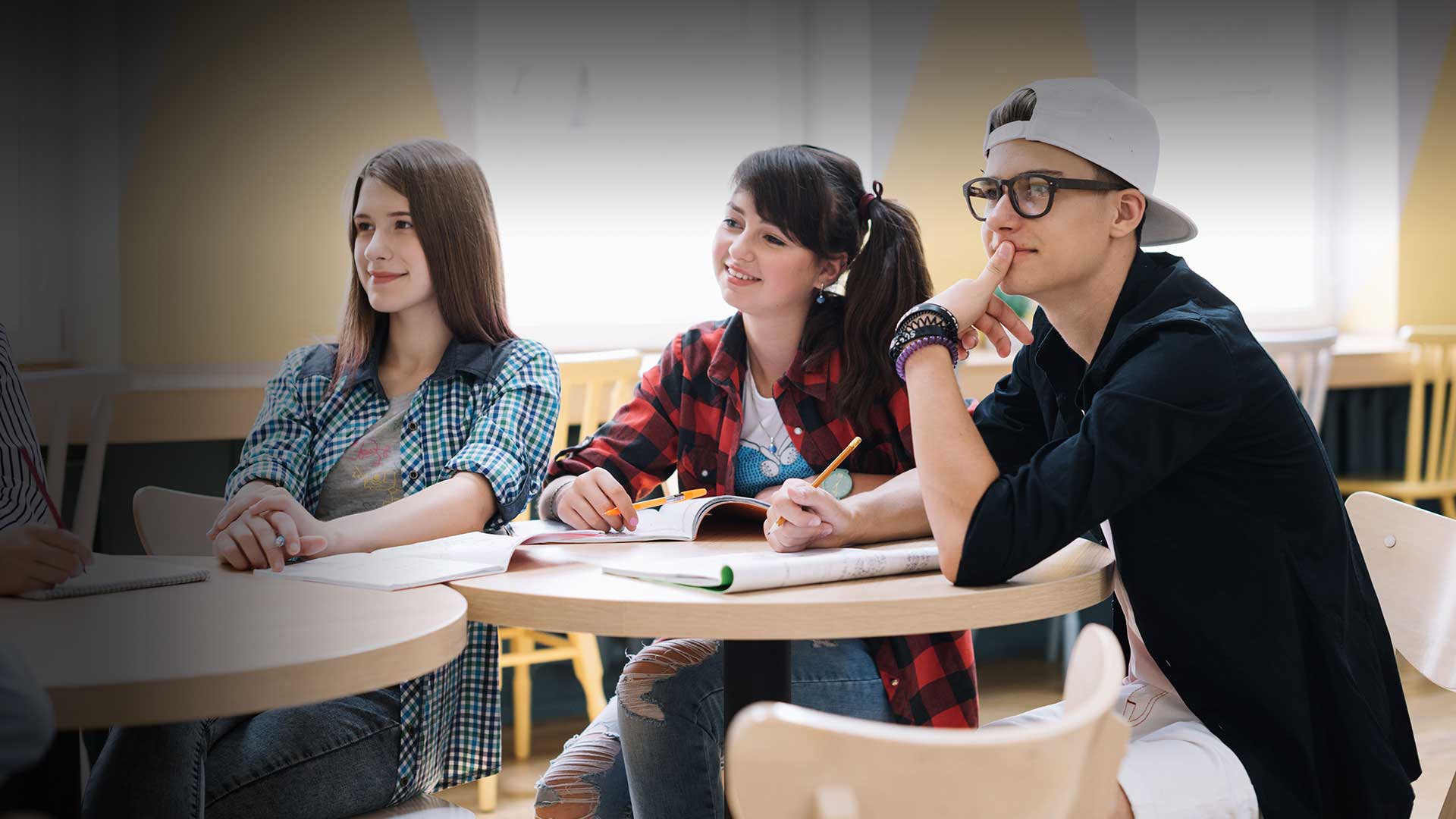 Como o coordenador pedagógico e gestores podem preparar os alunos para o Enem