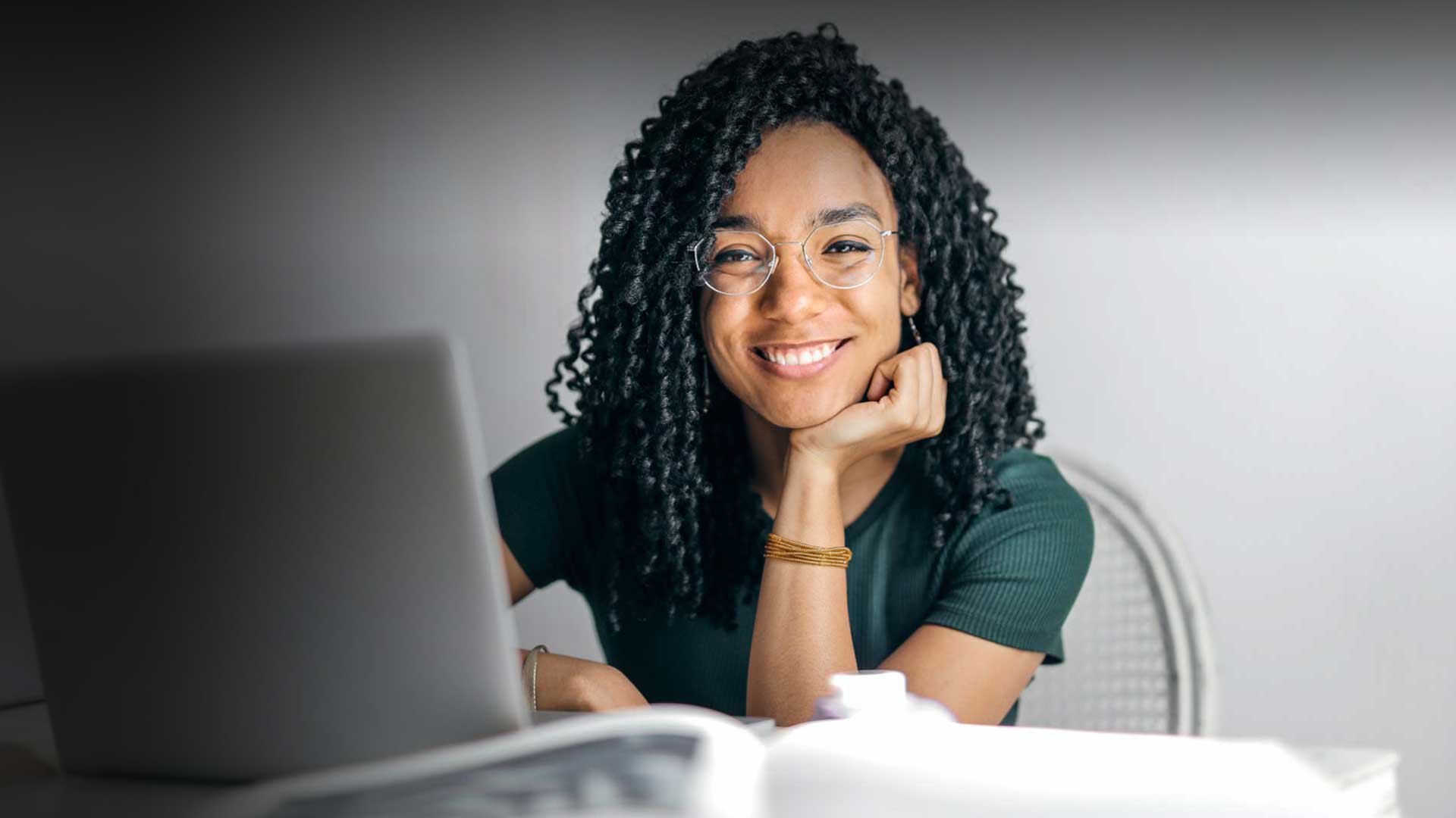Conheça o conceito de aprendizagem adaptativa