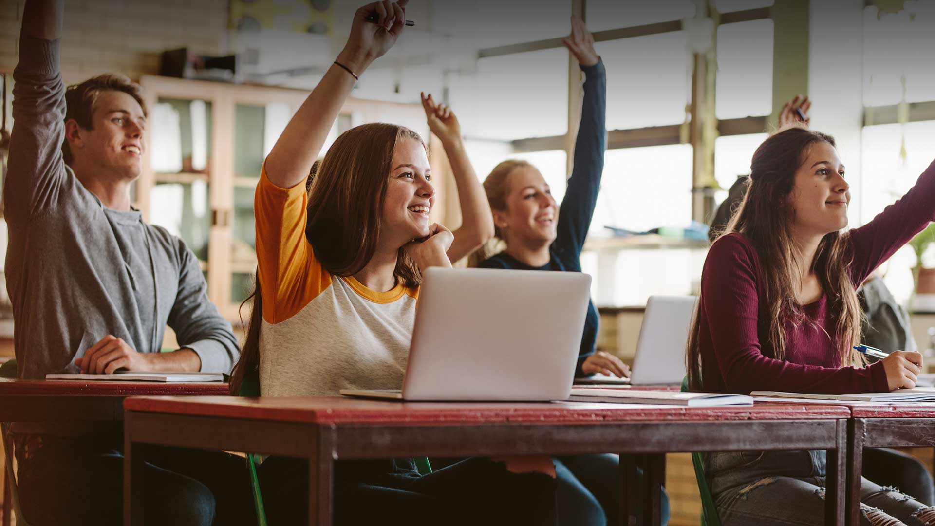 Como fornecer incentivo para alunos com dificuldade de aprendizagem?