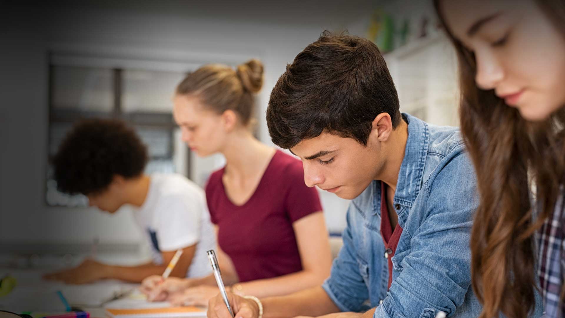 Avaliação da aprendizagem: 5 dicas para melhorar o acompanhamento do desenvolvimento dos alunos
