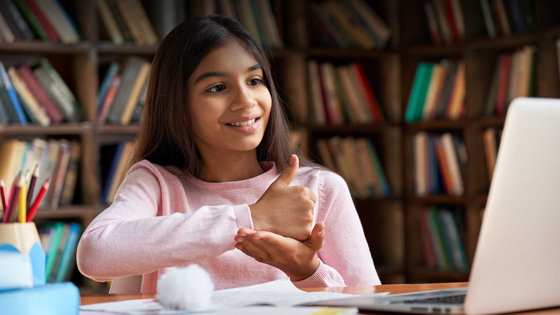 Educação inclusiva: Entenda o que é e a sua importância!