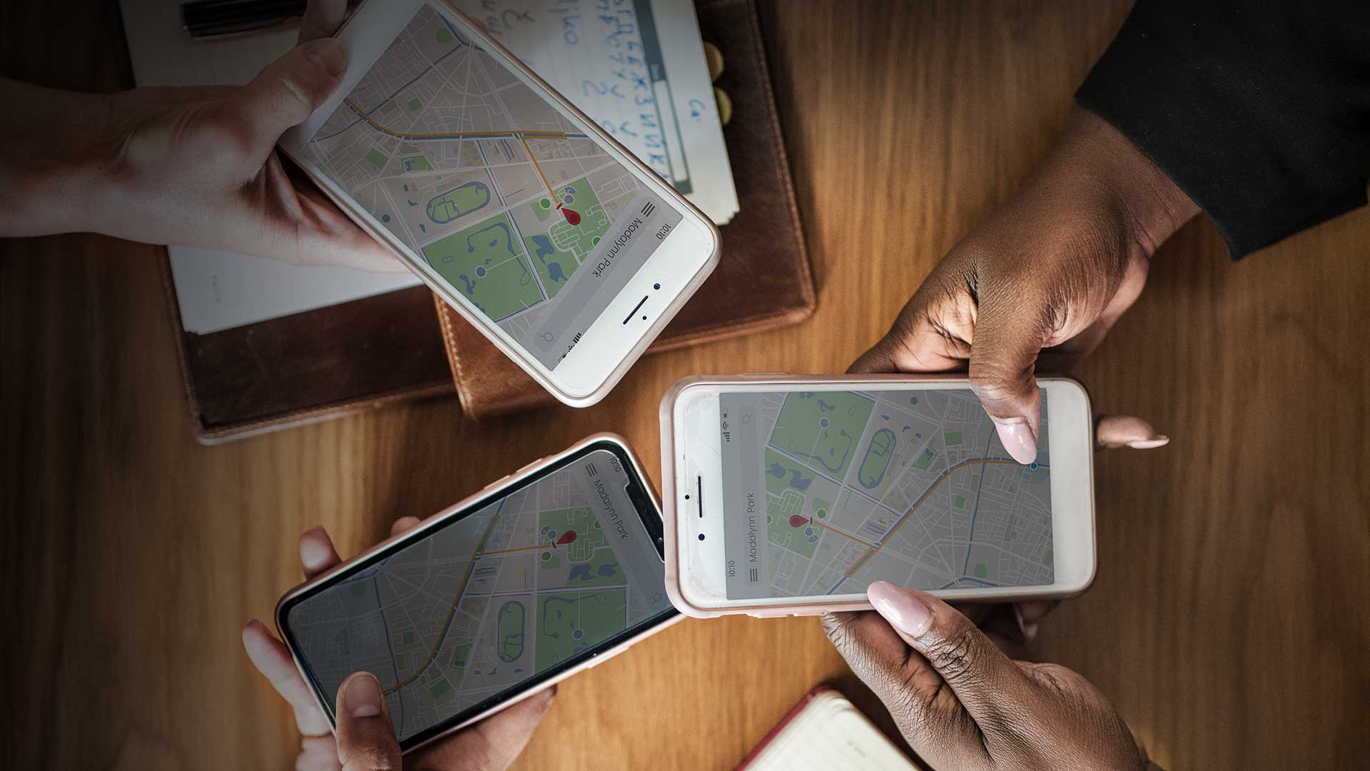 Avaliação Externa: o GPS da Aprendizagem