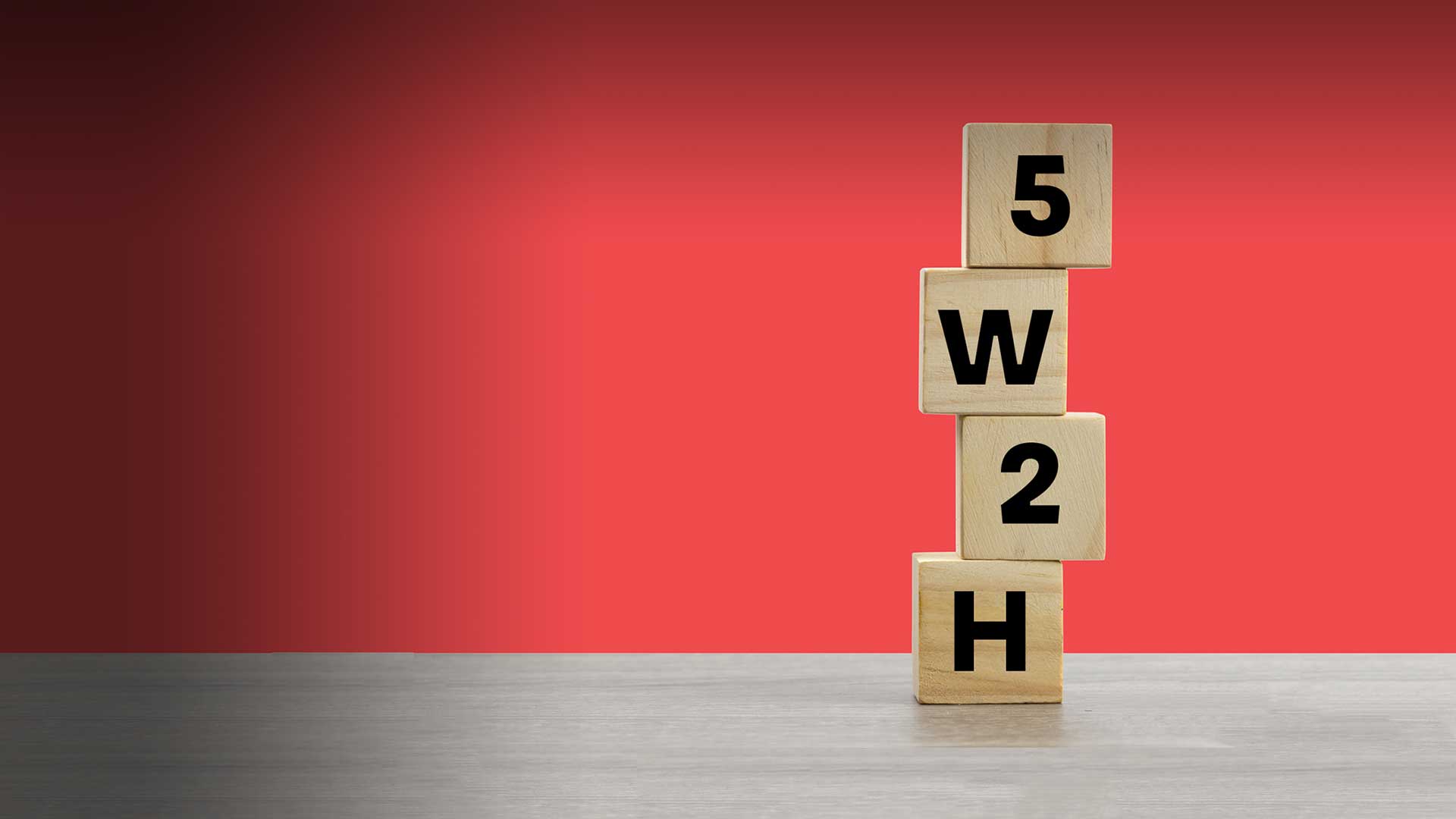 Plano de ação 5W2H: aplique essa ferramenta na gestão escolar e transforme os resultados