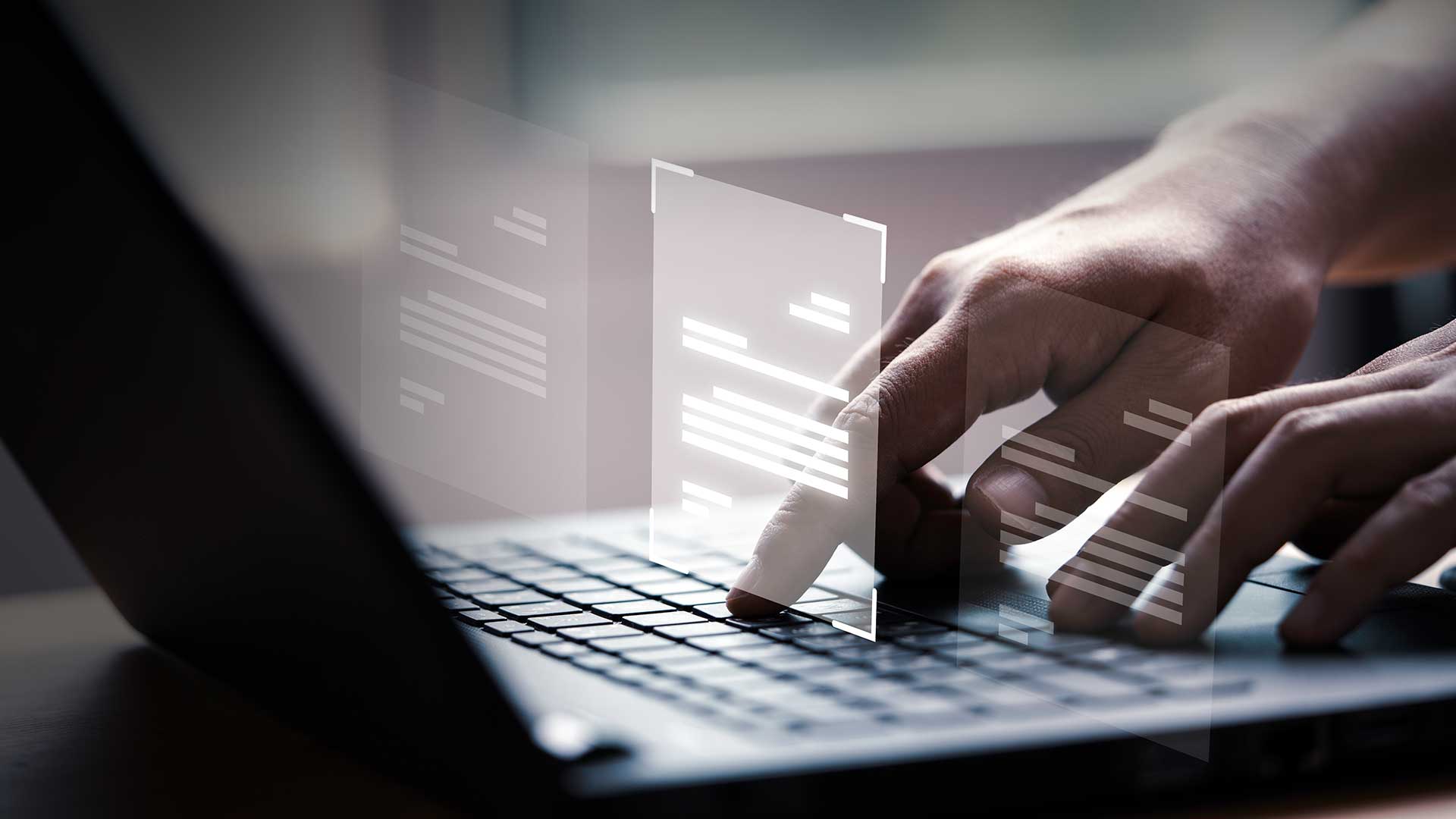 Microdados do Enem: como transformar dados públicos em inteligência pedagógica