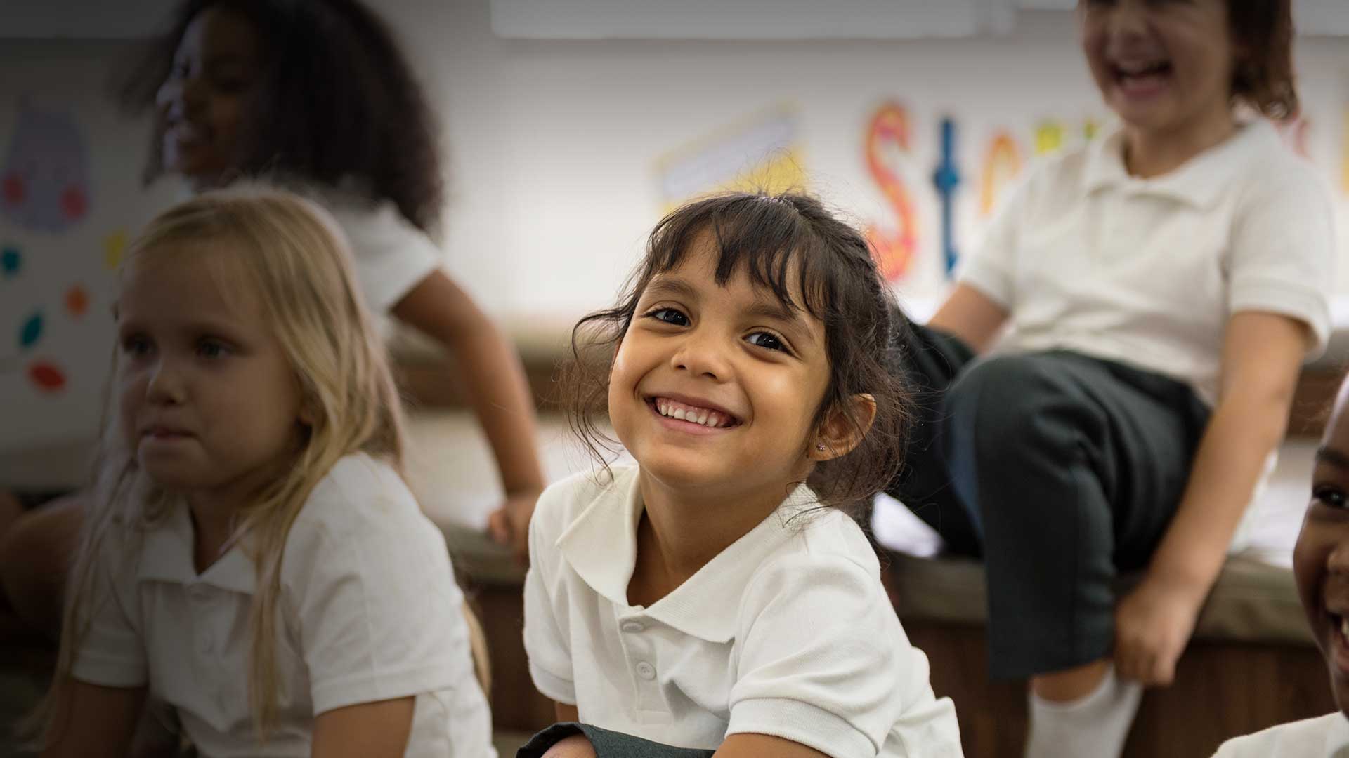 Criança Alfabetizada: avanços, desafios e o papel das escolas no futuro da educação básica