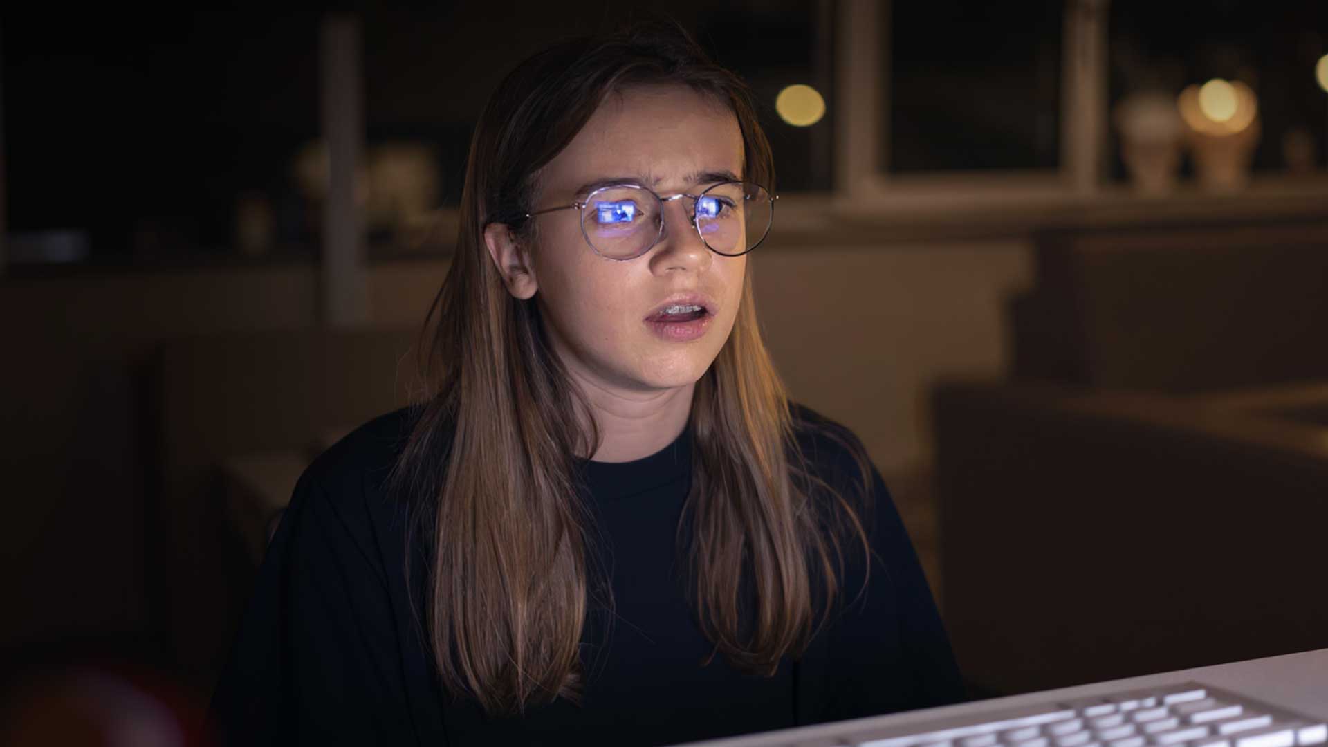 Débito Cognitivo e IA: como o uso de Inteligência Artificial afeta a aprendizagem dos estudantes