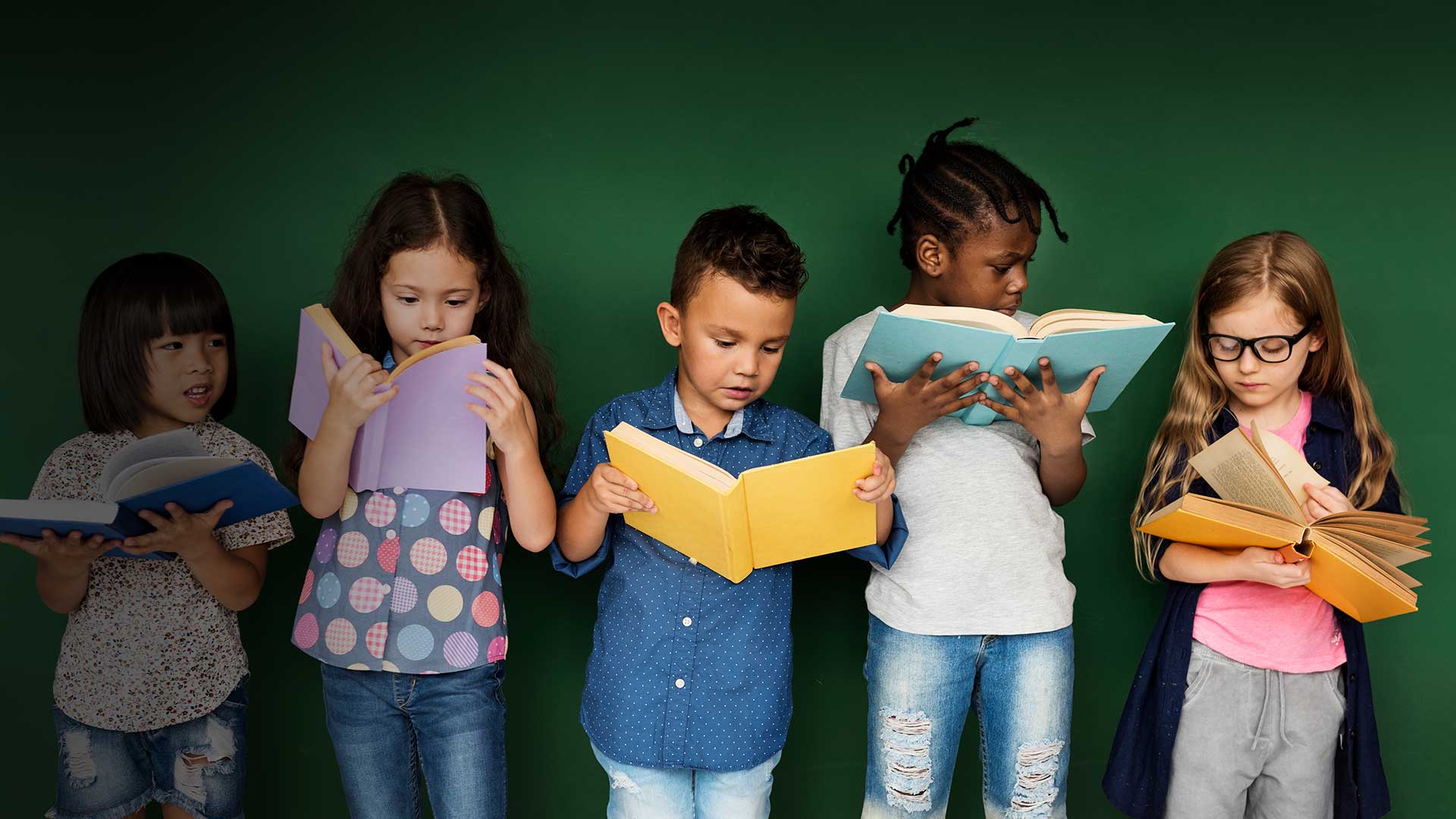 Fluência leitora: o próximo passo após a alfabetização nas escolas brasileiras