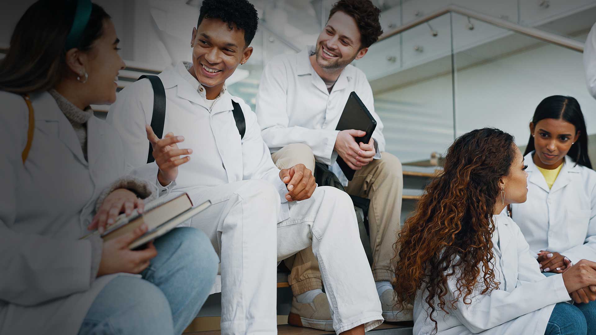 Medicina no SiSU: o que os dados revelam e como sua escola pode orientar os estudantes rumo à aprovação