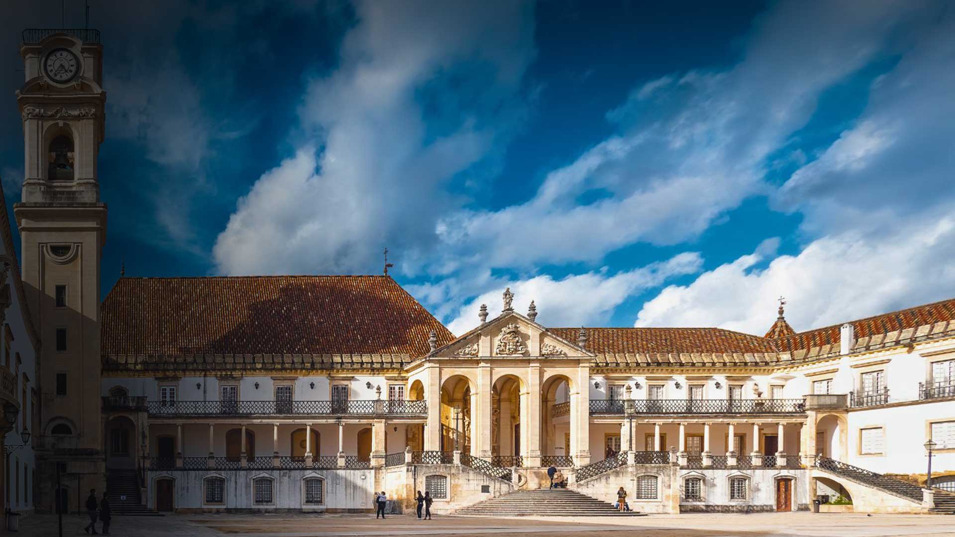 Como orientar seus alunos sobre o uso da nota do Enem em universidades de Portugal
